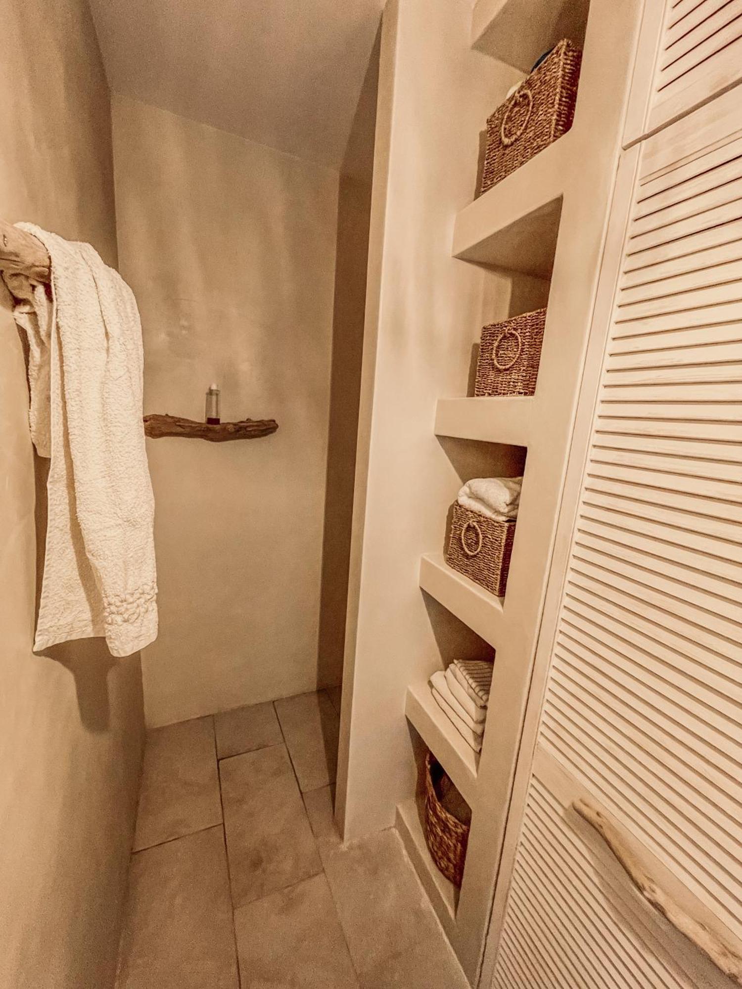 Villa Elia ペロラデス エクステリア 写真